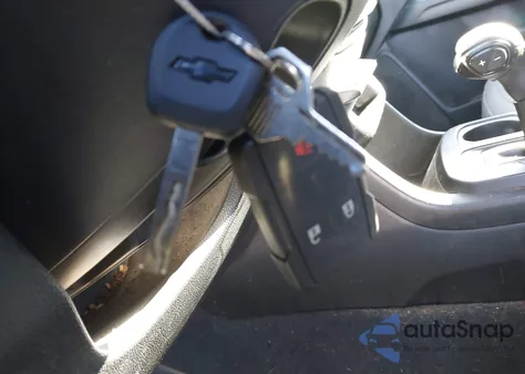 2019 Chevrolet Colorado Wt z USA, uszkodzony, nr VIN 1GCGTBEN9K1290113